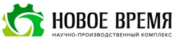 Агрокомплекс НПК «Новое время»